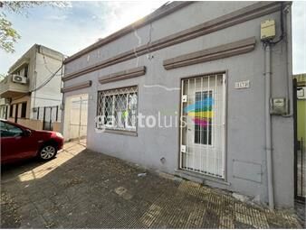 https://www.gallito.com.uy/oficina-sosa-guardia-oriental-esquina-espinillo-padrã³n-u-inmuebles-26144316