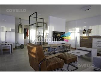 https://www.gallito.com.uy/apartamento-alquiler-temporario-punta-del-este-peninsula-inmuebles-26139823