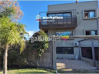 https://www.gallito.com.uy/-alquiler-casa-para-oficina-carrasco-sur-inmuebles-25835347