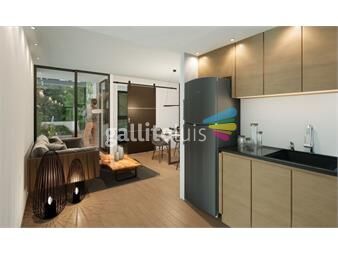 https://www.gallito.com.uy/inixio-apartamentos-1-dormitorio-con-balcon-inmuebles-26093517