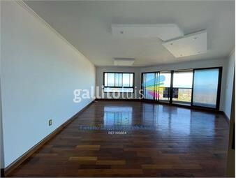 https://www.gallito.com.uy/rambla-edif-categoria-todo-exterior-inmuebles-26144334