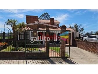 https://www.gallito.com.uy/casa-en-venta-rocha-4-dormitorios-inmuebles-25793315