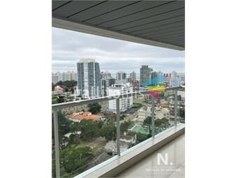 https://www.gallito.com.uy/vende-apartamento-con-hermosa-vista-de-2-dormitorios-en-pun-inmuebles-26144340