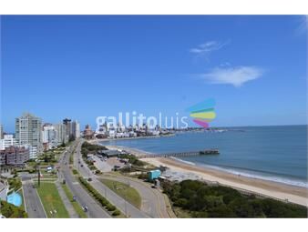 https://www.gallito.com.uy/apartamento-tres-dormitorios-playa-mansa-inmuebles-24393735