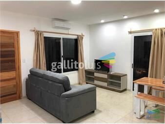 https://www.gallito.com.uy/vendo-casa-en-ocean-park-inmuebles-22538489