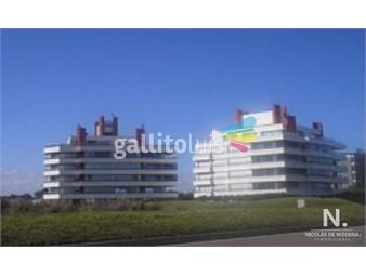 https://www.gallito.com.uy/hermoso-departamento-en-venta-inmuebles-24212874