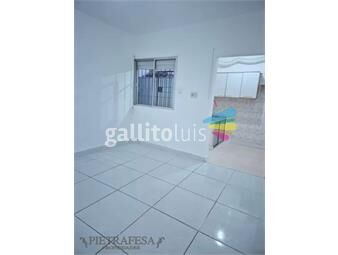 https://www.gallito.com.uy/casa-en-alquiler-1dormitorio-1baã±o-patio-la-blanqueada-inmuebles-26139727