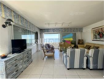 https://www.gallito.com.uy/apartamento-en-primera-linea-playa-brava-punta-del-este-inmuebles-20498873