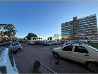 https://www.gallito.com.uy/apartamento-en-venta-euskal-erria-inmuebles-26144422