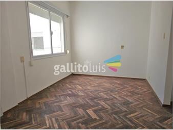 https://www.gallito.com.uy/alquiler-apto-ciudad-vieja-1-dorm-inmuebles-26140199