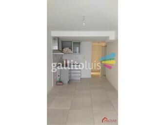 https://www.gallito.com.uy/apartamento-en-alquiler-en-pocitos-inmuebles-26144441