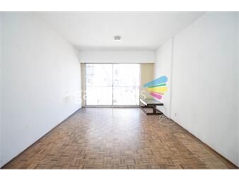 https://www.gallito.com.uy/apartamento-en-venta-en-pocitos-de-dos-dormitorios-con-g-inmuebles-25772097