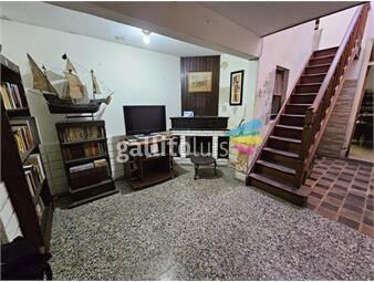 https://www.gallito.com.uy/venta-oficina-p-carretas-2-dorm-garaje-inmuebles-26144428