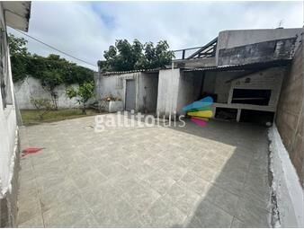 https://www.gallito.com.uy/vendo-casa-malvin-3-dormitorios-garage-inmuebles-26144479