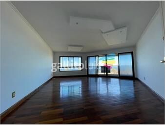 https://www.gallito.com.uy/rambla-edif-categoria-todo-exterior-orden-de-venta-inmuebles-26144488