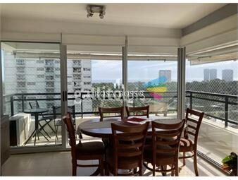 https://www.gallito.com.uy/venta-apartamento-3-dormitorios-roosevelt-inmuebles-24219690