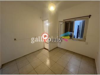 https://www.gallito.com.uy/alquiler-apartamento-1-dormitorio-patio-exclusivo-en-goes-inmuebles-26140347