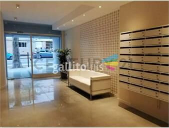 https://www.gallito.com.uy/alquiler-de-hermoso-apto-2-dormitorios-centro-con-garaje-inmuebles-26144483