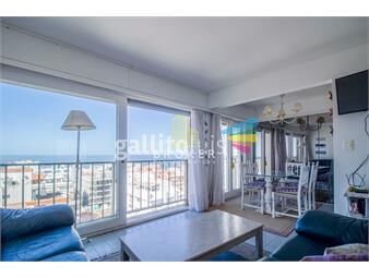 https://www.gallito.com.uy/venta-apartamento-2-dormitorios-punta-del-este-inmuebles-25992794