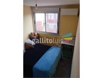 https://www.gallito.com.uy/2-dormsum-con-parrilleropatio-internoproxa-corredor-inmuebles-26040130