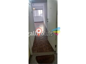 https://www.gallito.com.uy/alquiler-apartamento-1-dormitorio-luminoso-centro-inmuebles-26144610