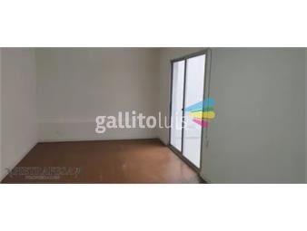 https://www.gallito.com.uy/apartamento-en-alquiler-monoambiente-1baño-patio-aguad-inmuebles-26144611