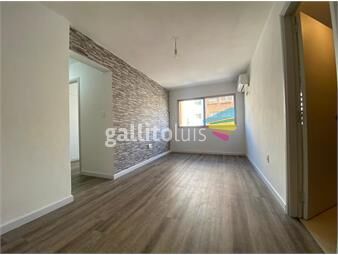 https://www.gallito.com.uy/apartamento-alquiler-en-palermo-inmuebles-26144655