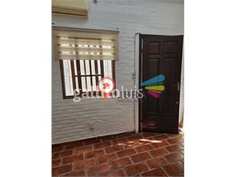 https://www.gallito.com.uy/alquiler-apartamento-de-1-dormitorio-impecable-tres-cruces-inmuebles-26144664