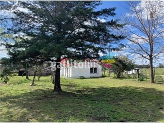 https://www.gallito.com.uy/venta-casa-en-pueblo-eden-inmuebles-25816635