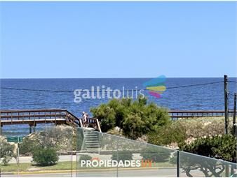 https://www.gallito.com.uy/apartamento-de-2-dormitorios-en-punta-del-este-en-venta-fre-inmuebles-26146784