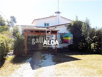 https://www.gallito.com.uy/casa-en-beaulieu-el-pino-loco-ref-ca101660-inmuebles-20252210