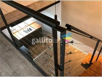 https://www.gallito.com.uy/alquiler-loft-moderno-en-el-corazon-de-palermo-inmuebles-26146799