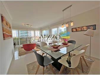 https://www.gallito.com.uy/apartamento-en-venta-y-alquiler-en-brava-punta-del-este-3-inmuebles-26146805