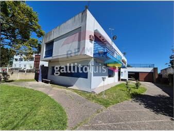 https://www.gallito.com.uy/venta-apartamento-de-2-dormitorios-en-sayago-inmuebles-26146806