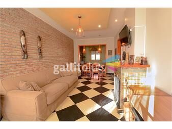 https://www.gallito.com.uy/venta-casa-sayago-3-dormitorios-barbacoa-y-piscina-inmuebles-25756393