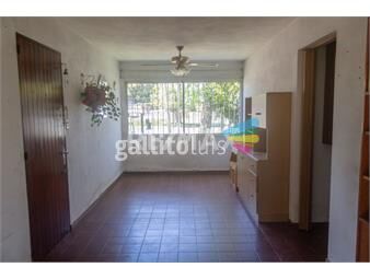 https://www.gallito.com.uy/venta-apartamento-2-dormitorios-las-acacias-inmuebles-26146822