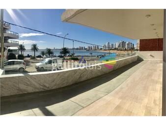 https://www.gallito.com.uy/espectacular-apartamento-en-peninsula-con-piscina-propia-inmuebles-26146826