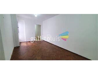 https://www.gallito.com.uy/venta-apto-en-parque-rodo-a-100-mts-de-gonzalo-ramirez-inmuebles-25975870