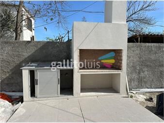 https://www.gallito.com.uy/venta-casas-a-estrenar-en-shangrila-3-dormitorios-cochera-inmuebles-25940873