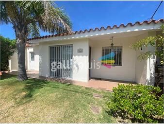 https://www.gallito.com.uy/venta-de-casa-4-dormitorios-carrasco-norte-inmuebles-26146836