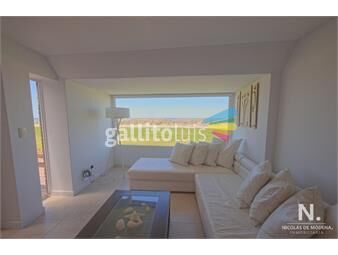 https://www.gallito.com.uy/departamento-de-3-dormitorios-en-venta-en-manantiales-inmuebles-26146845