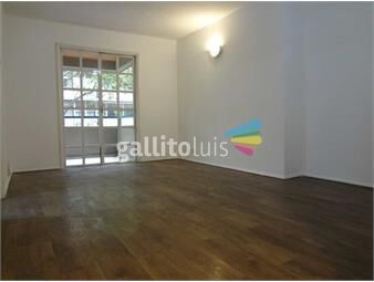 https://www.gallito.com.uy/alquiler-2-dormitorios-pocitos-inmuebles-26146852