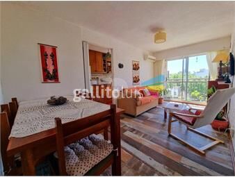 https://www.gallito.com.uy/muy-lindo-apto-2-dormitorios-cordon-sur-piso-alto-muy-lum-inmuebles-26070303