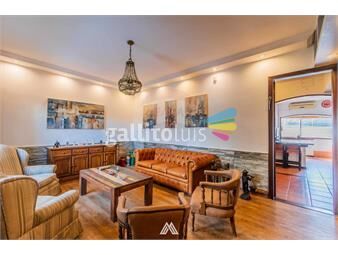 https://www.gallito.com.uy/venta-casa-5-dorm-malvin-inmuebles-26144261