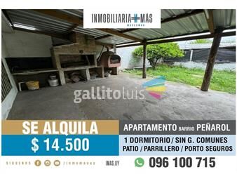 https://www.gallito.com.uy/alquiler-apartamento-peñarol-montevideo-imasuy-b-inmuebles-26146878