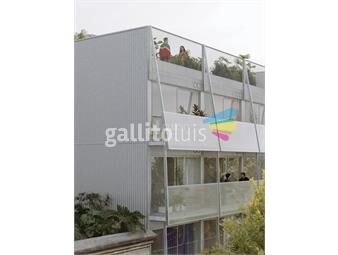 https://www.gallito.com.uy/venta-apartamento-palermo-gran-lanzamiento-inmuebles-26146879