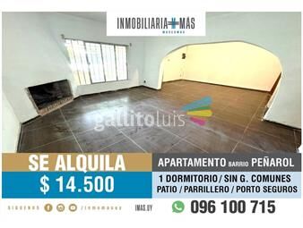 https://www.gallito.com.uy/alquiler-apartamento-sayago-montevideo-imasuy-b-inmuebles-26146880