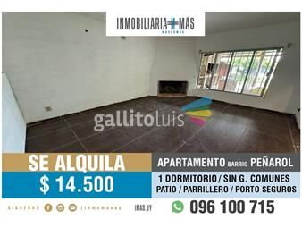 https://www.gallito.com.uy/alquiler-apartamento-montevideo-uruguay-imasuy-b-inmuebles-26146881