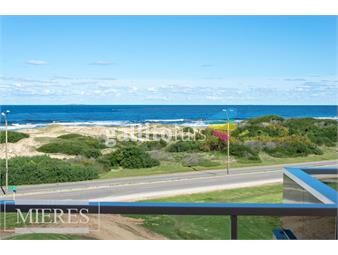 https://www.gallito.com.uy/venta-pent-house-playa-mansa-inmuebles-25334473