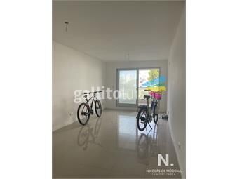 https://www.gallito.com.uy/oportunidad-de-compra-apartamento-en-aidy-grill-de-2-dorm-inmuebles-25042063